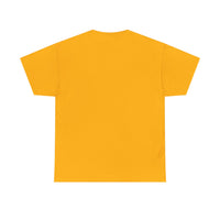 Corazón Frágil  Tee