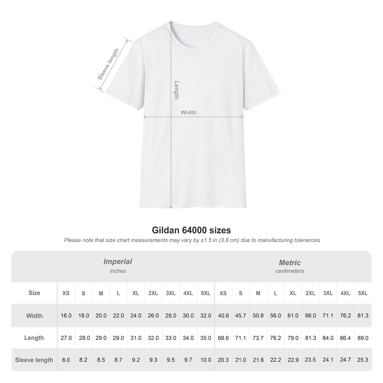 Hustle in Silence Tee